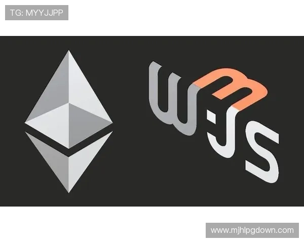 PG电子下载app官方最新版，安全稳定的游戏下载平台推荐