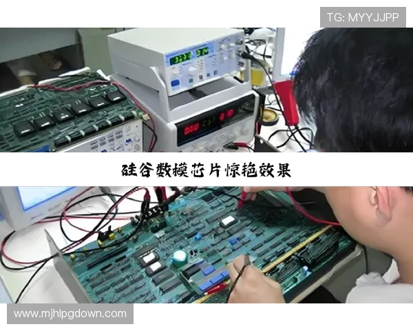 专业分析PG电子游戏外挂的技术原理与应对策略确保游戏体验稳定