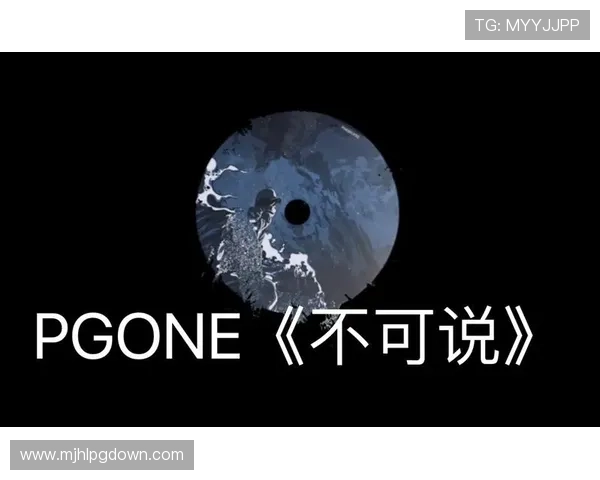 全面解析PG猿宇宙手机版代理流程与操作技巧帮助新手快速入门