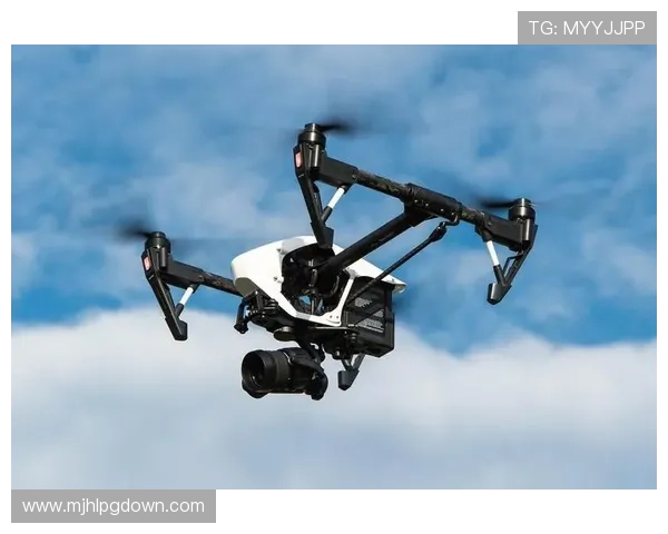 掌握PG电子猿宇宙的核心玩法：提升你的游戏技巧与虚拟资产价值