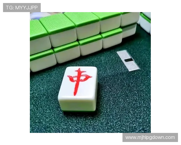 掌握PG麻将来了游戏规则提升游戏体验，学习各种牌型组合与得分技巧