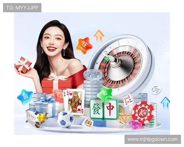 电子PG游戏麻将胡了游戏平台用户评价，真实玩家体验分享助你选择优质平台