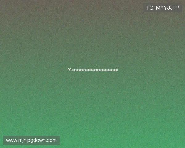 PG在线免费试玩网提供最新热门游戏免费体验平台，轻松畅玩无需下载